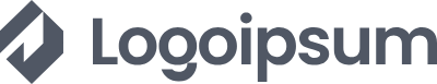 logoipsum-385-3.png